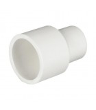 25MM X 20MM PVC REDUCER [MP]